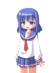 avatar editor application
