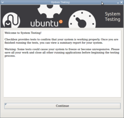 QT4 interface for checkbox