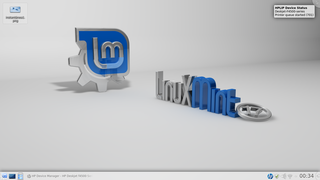 transitional package for kde-notification-colibri