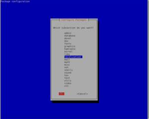 edit of locales  by configure-debian_1_from_6