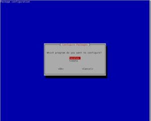 edit of locales  by configure-debian_2_from_6