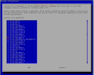 edit of locales  by configure-debian_3_from_6