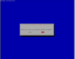 edit of locales  by configure-debian_5_from_6