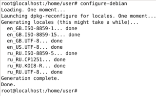edit of locales  by configure-debian_6_from_6 (into console)