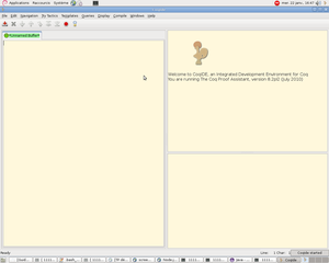 proof assistant for higher-order logic (gtk interface)