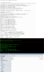 GNU core utilities