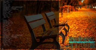 lightweight and efficient window manager for X11
