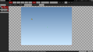 Map Editor