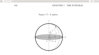 book: Derivations of Applied Mathematics