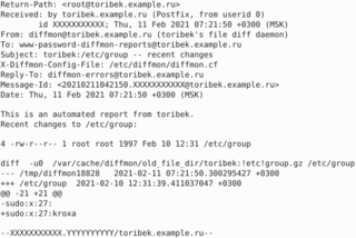 add user to group sudo