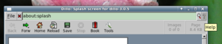 help_1__when no network connection