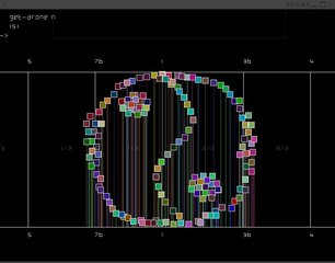 digital audio synthesizer