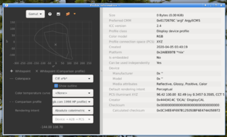 displaycal-profile-info