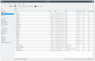 dolphin from debian sid (plasma 5.6.5)