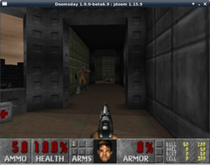 freedoom-demo-0.7
