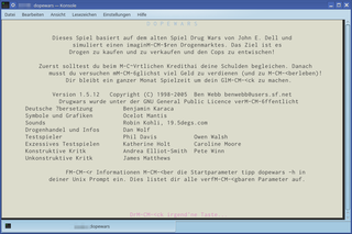debian 9
