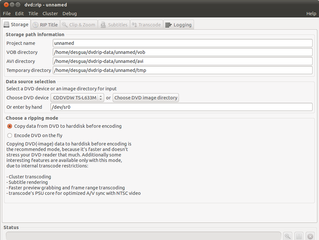 Taken from Ubuntu 10.10