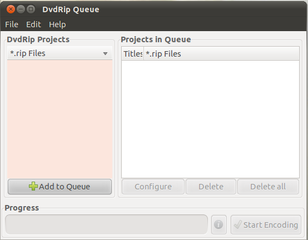 Taken from Ubuntu 10.10