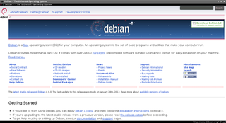 lightweight WebKit browser