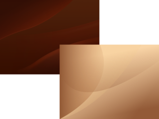 Edgy Wallpapers