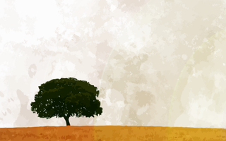 edubuntu themes and artwork