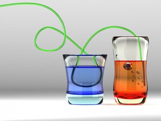 wallpapers included in edubuntu