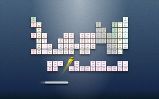 wallpapers included in edubuntu