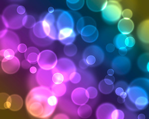 wallpapers included in edubuntu