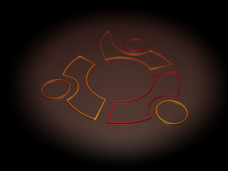 wallpapers included in edubuntu