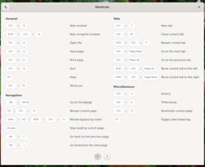 Shortcuts_1