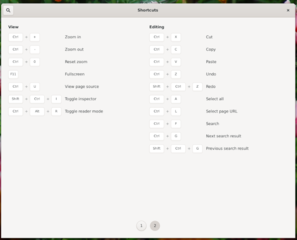 Shortcuts_1