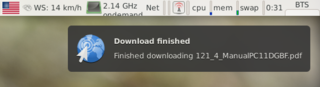 download finished (pdf)