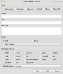 full featured Python IDE
