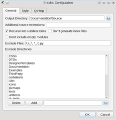 full featured Python IDE
