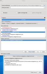 full featured Python IDE