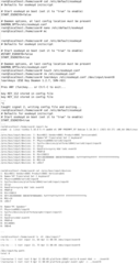 multimedia keyboard daemon for Linux