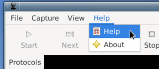 help_1