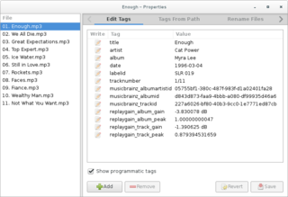 Edit_Tags