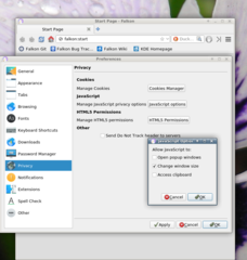java script