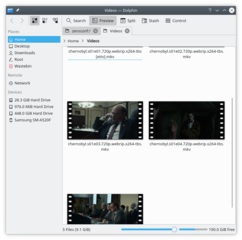 video thumbnail generator using ffmpeg