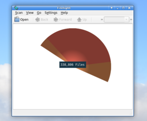 open_3 (working)