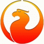 Firebird Super Server - an RDBMS based on InterBase 6.0 code