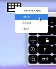 help_1