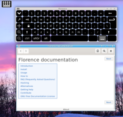 help_2 (offline)