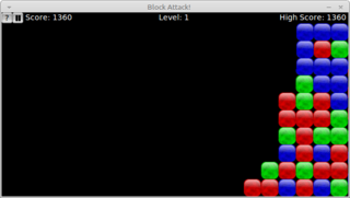 Fast Light Toolkit - example games: checkers, sudoku