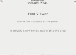 /usr/lib/x86_64-linux-gnu/font-manager/font-viewer