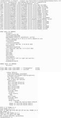 font editor - extra programs