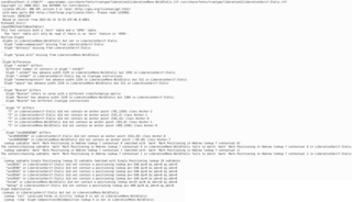 font editor