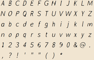 AVERIA SANS LIGHTITALIC