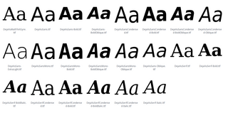 metapackage to pull in fonts-dejavu-core and fonts-dejavu-extra